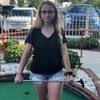 lexie_1117